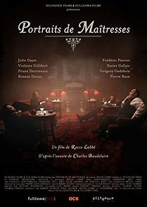 Watch Portraits of Mistresses