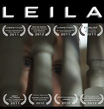 Watch Leila