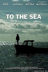 Watch To the Sea