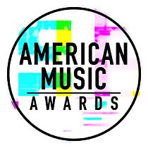 Watch American Music Awards 2017