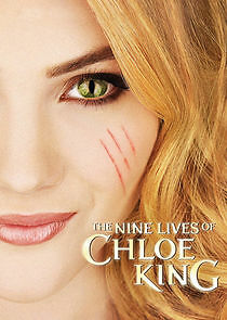 Watch The Nine Lives of Chloe King