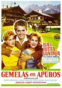 Watch Love, Summer and Music