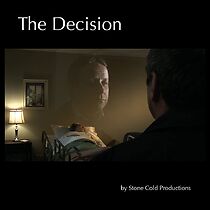 Watch The Decision (Short 2006)