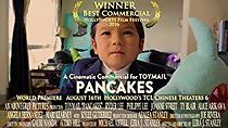 Watch Pancakes