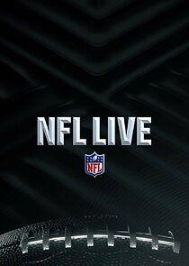 Watch NFL Live