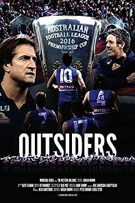 Watch Outsiders