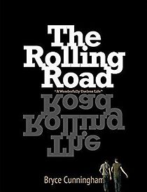 Watch The Rolling Road