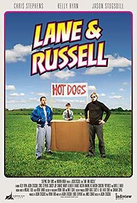 Watch Lane and Russell