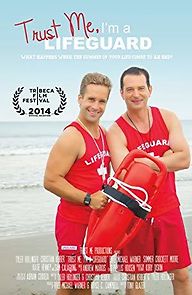 Watch Trust Me, I'm a Lifeguard