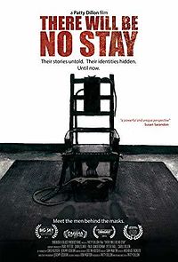 Watch There Will Be No Stay