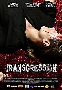 Watch Transgression