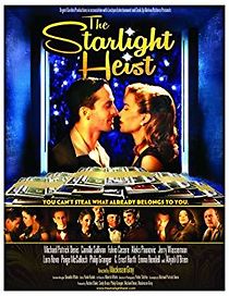 Watch The Starlight Heist