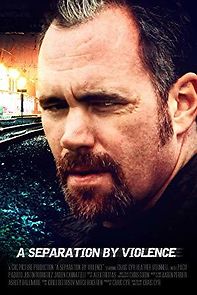 Watch A Separation by Violence