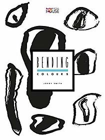 Watch Bending Colours