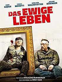 Watch Life Eternal
