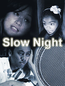 Watch Slow Night (Short 2013)