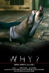 Watch Why?