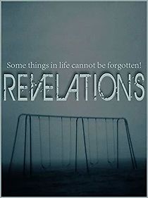 Watch Revelations