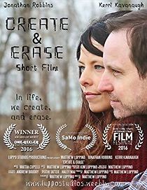 Watch Create & Erase