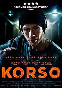 Watch Korso