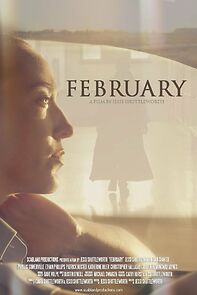 Watch February (Short 2015)