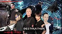 Watch Dead Destination