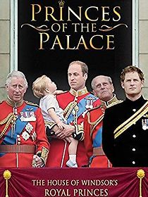 Watch Princes of the Palace