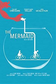 Watch The Mermaid