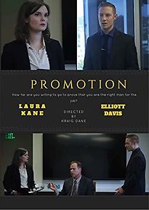 Watch Promotion