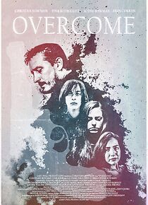 Watch Overcome (Short 2018)