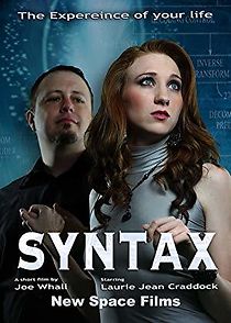 Watch Syntax the Movie