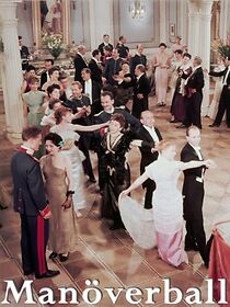 Watch Manöverball