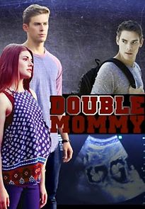 Watch Double Mommy
