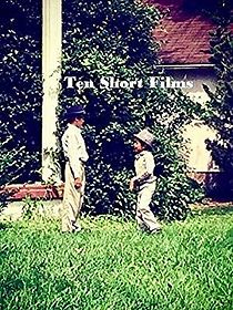 Watch Ten Short Films
