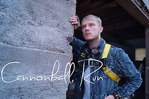 Watch Cannonball, Run (Short 2016)