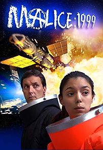 Watch Malice: 1999