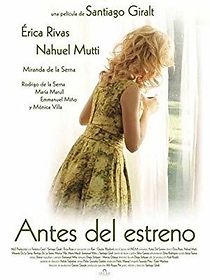 Watch Before Opening Night