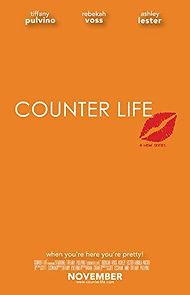 Watch Counter Life