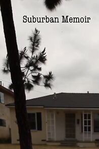 Watch Suburban Memoir (Short 2015)