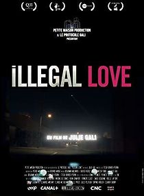 Watch Illegal Love