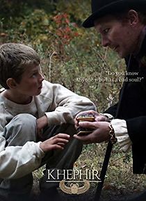 Watch Khephir