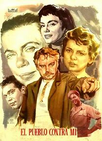 Watch Mein Bruder Josua