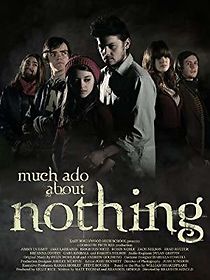 Watch Much Ado About Nothing