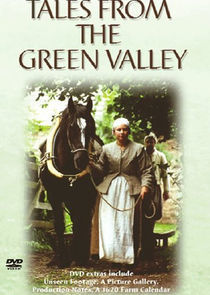 Watch Tales from the Green Valley