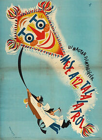 Watch Mese a 12 találatról