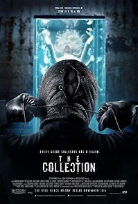 Watch The Collection