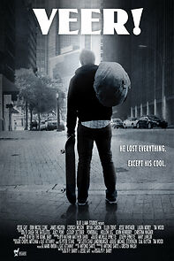 Watch Veer!