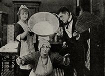 Watch Love's Pilgrimage to America