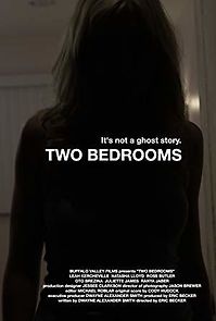 Watch Two Bedrooms