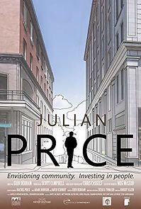 Watch Julian Price